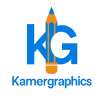 web designer cameroon; kamergraphics